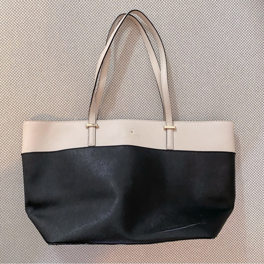 Kate Spade Tote Bag